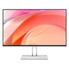 Image de L27-4C - Ecran LED - 27" - 1920 x 1080 Full HD (1080p) @ 144 Hz - IPS - 300 cd/m² - 1500:1 - 1 ms - 2xHDMI, VGA - haut-parleurs - gris nuage