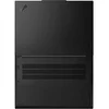 Image de ThinkPad E14 Gen 7 21T0 - Conception de charnière à 180 degrés - AMD Ryzen 5 - 220 / jusqu'à 4.9 GHz - Win 11 Pro - Radeon 740M - 16 Go RAM - 512 Go