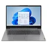 Image de IdeaPad 3 17IRU7 82X9 - Intel Core i7 - 1355U / jusqu'à 5 GHz - Aucun SE fourni - Carte graphique Intel Iris Xe - 16 Go RAM - 512 Go SSD NVMe - 17.3"