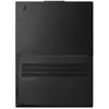 Image de ThinkPad E16 Gen 3 21ST - Conception de charnière à 180 degrés - AMD Ryzen 5 - 220 / jusqu'à 4.9 GHz - Win 11 Pro - Radeon 740M - 16 Go RAM - 512 Go