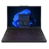 Image de ThinkPad P16v Gen 3 21RS - AI Workstation - Intel Core Ultra 9 - 285H / jusqu'à 5.4 GHz - vPro Enterprise - Win 11 Pro - RTX PRO 2000 Blackwell - 32