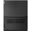 Image de V15 G5 IRL 83GW - Intel Core i5 - 13420H / jusqu'à 4.6 GHz - Win 11 Home - UHD Graphics - 8 Go RAM - 256 Go SSD NVMe - 15.6" TN 1920 x 1080 (Full HD)