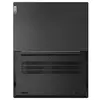 Image de V15 G5 IRL 83GW - Intel Core i3 - i3-1315U / jusqu'à 4.5 GHz - Win 11 Home - UHD Graphics - 8 Go RAM - 256 Go SSD NVMe - 15.6" TN 1920 x 1080 (Full