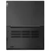 Image de V14 G5 IRL 83GU - Intel Core i5 - 13420H / jusqu'à 4.6 GHz - Win 11 Pro - UHD Graphics - 16 Go RAM - 512 Go SSD NVMe - 14" TN 1920 x 1080 (Full HD) -