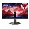 Image de Legion 27Q -10 OLED
