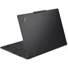Image de ThinkPad P1 Gen 8 21Q8 - AI Workstation - Intel Core Ultra 7 - 255H / jusqu'à 5.1 GHz - Evo - Win 11 Pro - RTX PRO 2000 Blackwell - 32 Go RAM - 1 To