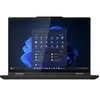 Image de ThinkPad T14s 2-in-1 Gen 1 21R3 - AI PC - conception inclinable - Intel Core Ultra 5 - 225U / jusqu'à 4.8 GHz - Win 11 Pro - Intel Graphics - 16 Go