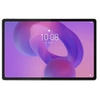 Image de Tablette tactile Idea Tab Plus ZAG7 12,1" 128 Go Gris