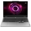 Image de PC Portable Intel core i7 X 15.6 pouces RAM 16 Go stockage 512 Go