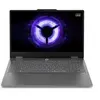 Image de PC Portable Gamer LOQ Essential 15IRX11 | Sans Windows - 15,6'' FHD 144hz - Core i5-13450HX - RTX5050 - RAM 16Go - SSD 512Go