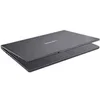 Image de IdeaPad Slim 3 15IRU10 83KD - Intel Core 3 - 100U / jusqu'à 4.7 GHz - Win 11 Home - Intel Graphics - 16 Go RAM - 512 Go SSD NVMe - 15.3" IPS 1920 x