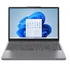 Image de IdeaPad Slim 3 15IRH10 83K1 - Intel Core i5 - 13420H / jusqu'à 4.6 GHz - Win 11 Home - UHD Graphics - 16 Go RAM - 512 Go SSD NVMe - 15.3" IPS 1920 x