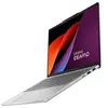 Image de IdeaPad Slim 5 13ARP10 83J2 - AMD Ryzen 7 - 7735HS / jusqu'à 4.75 GHz - Win 11 Home - Radeon 680M - 16 Go RAM - 512 Go SSD NVMe - 13.3" IPS 1920 x
