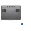 Image de LOQ 15IRX10 83JE - Intel Core i7 - 13700HX / jusqu'à 5 GHz - Aucun SE fourni - GeForce RTX 5060 - 16 Go RAM - 512 Go SSD NVMe - 15.6" IPS 1920 x 1080