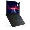 Image de Legion 5 15AKP10 83F1 - AMD Ryzen AI 7 - 350 / jusqu'à 5 GHz - Aucun SE fourni - GeForce RTX 5060 - 32 Go RAM - 512 Go SSD NVMe - 15.1" OLED 2560 x