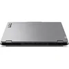 Image de LOQ 15IRX10 83JE - Intel Core i7 - 13700HX / jusqu'à 5 GHz - Win 11 Home - GeForce RTX 5060 - 16 Go RAM - 512 Go SSD NVMe - 15.6" IPS 1920 x 1080