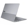 Image de ThinkBook 14 G9 IRL 21UY - Intel Core i5 - 13420H / jusqu'à 4.6 GHz - Win 11 Pro - UHD Graphics - 16 Go RAM - 512 Go SSD NVMe - 14" IPS 1920 x 1200 -