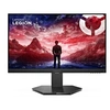 Image de Legion 24-15
