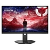 Image de LEGION 27-15