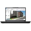 Image de ThinkPad T16g Gen 3 21V5 - AI PC - Intel Core Ultra 7 - 265HX / jusqu'à 5.3 GHz - vPro Enterprise - Win 11 Pro - GeForce RTX 5090 - 96 Go RAM - 1 To