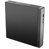 Image de ThinkCentre neo 50q Gen 5 13B9 - Minuscule Core i5 13420H / jusqu'à 4.6 GHz - RAM 16 Go - SSD 512 Go - TCG Opal Encryption 2, NVMe - UHD Graphics -