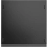Image de ThinkCentre neo 50q Gen 5 13B9 - Minuscule Core i5 13420H / jusqu'à 4.6 GHz - RAM 16 Go - SSD 512 Go - TCG Opal Encryption 2, NVMe - UHD Graphics -
