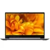 Image de IdeaPad 3 17IAU7 82RL - Intel Pentium Gold - 8505 / jusqu'à 4.4 GHz - Win 11 Home in S mode - UHD Graphics - 4 Go RAM - 128 Go SSD NVMe - 17.3" TN