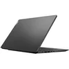 Image de V15 G5 IRL 83GW - Intel Core i3 - i3-1315U / jusqu'à 4.5 GHz - Win 11 Pro - UHD Graphics - 16 Go RAM - 512 Go SSD NVMe - 15.6" TN 1920 x 1080 (Full