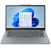 Image de IdeaPad Slim 3 14AMN8 14" AMD Ryzen 5 8 Go RAM 512 Go SSD Gris Arctique
