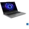 Image de LOQ 17IRX10 83JH - AI PC - Intel Core i7 - i7-14700HX - Aucun SE fourni - GeForce RTX 5070 - 24 Go RAM - 512 Go SSD NVMe - 17.3" IPS 1920 x 1080