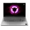 Image de LOQ 15ARP10E 83S0 - AMD Ryzen 5 - 150 / jusqu'à 4.55 GHz - Aucun SE fourni - GF RTX 3050 - 16 Go RAM - 512 Go SSD NVMe - 15.6" IPS 1920 x 1080 (Full