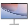 Image de A100 F0JN - Tout-en-un support inclinable - Core i3 N305 / jusqu'à 3.8 GHz - RAM 16 Go - SSD 512 Go - NVMe - UHD Graphics - Gigabit Ethernet,