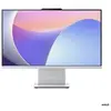Image de IdeaCentre AIO 27ARR9 F0HQ - Tout-en-un avec support - Ryzen 5 7535HS / jusqu'à 4.55 GHz - RAM 16 Go - SSD 512 Go - NVMe - Radeon 660M - Gigabit