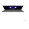 Image de LOQ Essential 15IRX11 83SC - Intel Core i5 - 13450HX / jusqu'à 4.6 GHz - Aucun SE fourni - GeForce RTX 5050 - 16 Go RAM - 512 Go SSD NVMe - 15.6" IPS