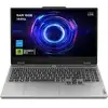 Image de Lenovo LOQ 15.6"FHD 144Hz/i5-13450HX/5050/16Go/512Go/FD#