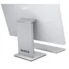 Image de IdeaCentre AIO 27IRH9 F0HM - Tout-en-un avec support - Core i5 13420H / jusqu'à 4.6 GHz - RAM 16 Go - SSD 512 Go - NVMe - UHD Graphics - Gigabit