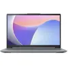 Image de IdeaPad Slim 3 15IAN8 15,6" Full HD Intel N 8 Go RAM 128 Go SSD Gris arctique