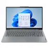 Image de Lenovo IdeaPad Slim3 15.6"FHD 60Hz/N100/8Go/128Go/W11S