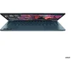 Image de Yoga Slim 7 14AKP10 83JY - Copilot+ PC - AMD Ryzen AI 7 - 350 / jusqu'à 5 GHz - Win 11 Home - Radeon 860M - 32 Go RAM - 1 To SSD NVMe - 14" OLED 1920