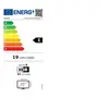 Image de Ecran PC Gamer LOQ 27Q-10 27" 180 Hz QHD Noir