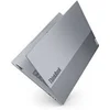 Image de ThinkBook 14 G8 IAL 21SJ - AI PC - conception de charnière à 180 degrés - Intel Core Ultra 5 - 135H / jusqu'à 4.6 GHz - Win 11 Pro - Intel Arc