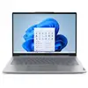 Image de Lenovo TB 14 G8 IAL U5-135H