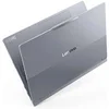Image de ThinkBook 16p G6 IAX 21R0 - Intel Core Ultra 9 - 275HX / jusqu'à 5.4 GHz - Win 11 Pro - GeForce RTX 5060 - 32 Go RAM - 1 To SSD NVMe - 16" IPS 3200 x
