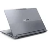 Image de ThinkBook 16p G6 IAX 21R0 - Intel Core Ultra 7 - 255HX / jusqu'à 5.2 GHz - Win 11 Pro - GeForce RTX 5060 - 16 Go RAM - 512 Go SSD NVMe - 16" IPS 2560