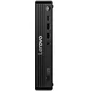 Image de ThinkCentre M70q Gen 6 13HA - AI PC - minuscule Core Ultra 5 225T / jusqu'à 4.9 GHz - RAM 16 Go - SSD 512 Go - TCG Opal Encryption, NVMe - Intel