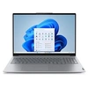Image de ThinkBook 16 G8 IAL 21SK - AI PC - conception de charnière à 180 degrés - Intel Core Ultra 5 - 135H / jusqu'à 4.6 GHz - Win 11 Pro - Intel Arc