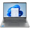 Image de IdeaPad Slim 5 14IMH10 14" OLED 60 Hz Intel Core Ultra 9 32 Go RAM 512 Go SSD Gris
