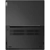 Image de V15 G6 ITN 83M4 - Conception de charnière à 180 degrés - Intel N-series - N100 / jusqu'à 3.4 GHz - Win 11 Pro - UHD Graphics - 8 Go RAM - 128 Go SSD