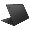 Image de ThinkPad T14s Gen 6 21QX - Copilot+ PC - Intel Core Ultra 5 - 226V / jusqu'à 4.5 GHz - Win 11 Pro - Arc Graphics 130V - 16 Go RAM - 512 Go SSD TCG