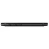 Image de ThinkPad T14 Gen 6 21QG - Copilot+ PC - conception de charnière à 180 degrés - Intel Core Ultra 5 - 226V / jusqu'à 4.5 GHz - Win 11 Pro - Arc